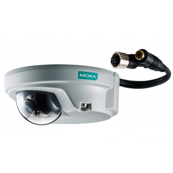 Камера VPort P06-2M28M-CT